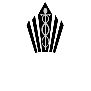 bluemoppy1's emblem