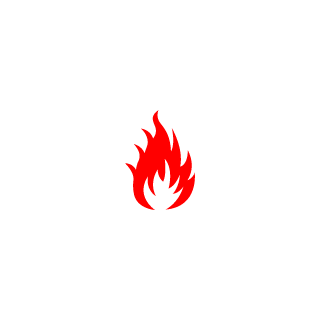 swoup1's emblem