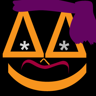 Vestlerz's emblem