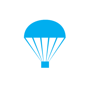Ulcor's emblem