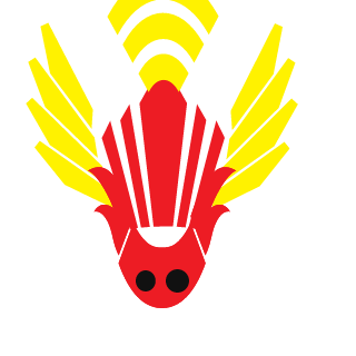 12Limon21's emblem