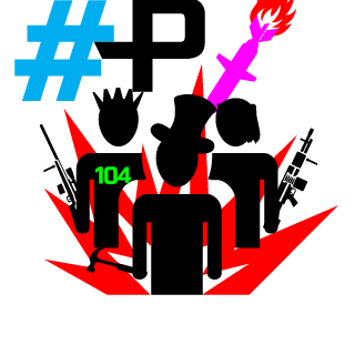 bhs-2010's emblem