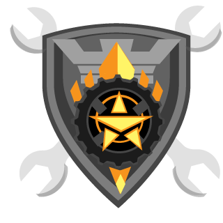 Kostov_76's emblem