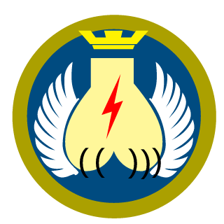 Iniciativa SAKO's emblem