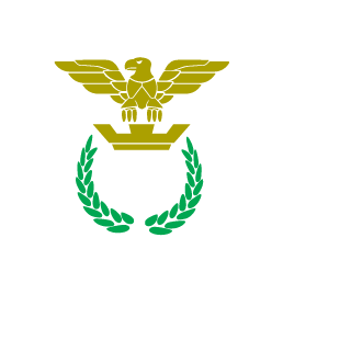 Dnlcamargo's emblem