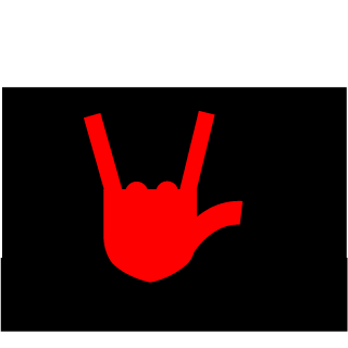 a9624d86fc6ba6c9's emblem