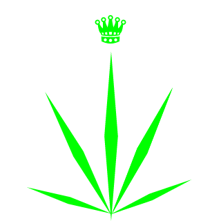 O4TES's emblem