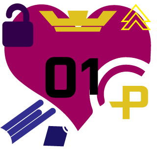 201craft's emblem
