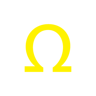 shizniticus's emblem