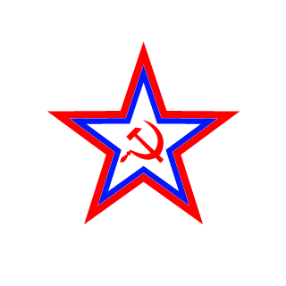 Arko109's emblem