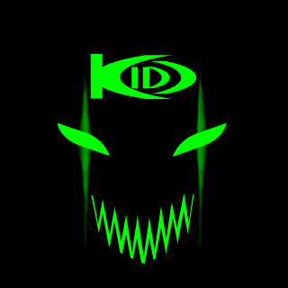 Power's emblem