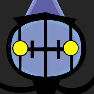Vextor362's emblem