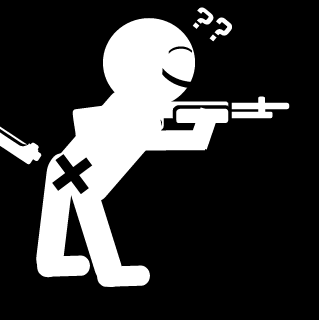 KEYMAKERxxx's emblem
