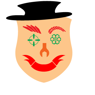 nassif3d's emblem