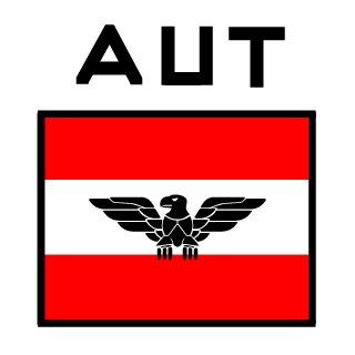xX0III0Xx's emblem