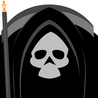 ltc_shahrad's emblem