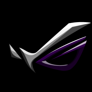 Staalpower's emblem