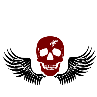 MazeDE78's emblem