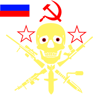 alpan555's emblem