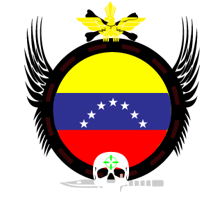 george330's emblem