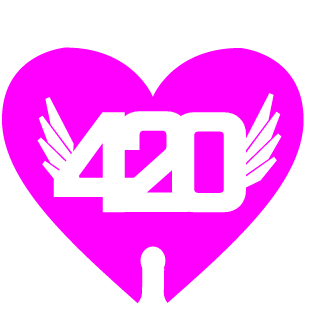 bruhhzt's emblem