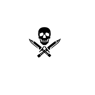 yJapuneizz's emblem