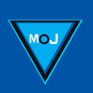 JwAi__s's emblem