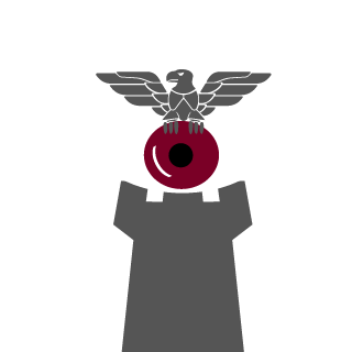 TheCyberSky's emblem