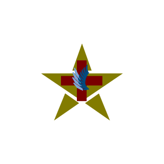 Termez11_City's emblem