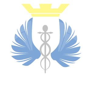 ad89b0c165fad19f3d68d59b733988ad's emblem