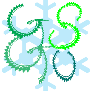 menthol_option5's emblem
