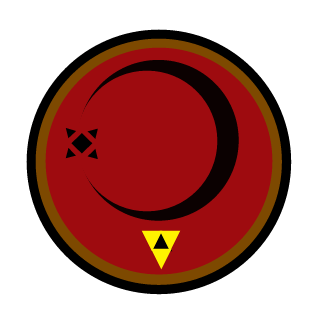xXFAcTs's emblem