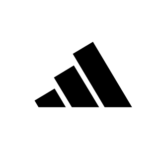 PaprikaCZ09's emblem