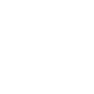 AFuriousALPACA's emblem
