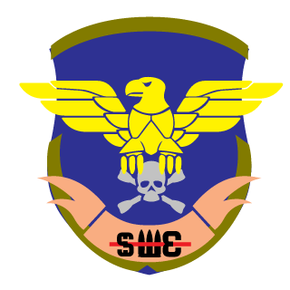 CapnMurray's emblem