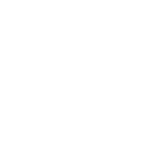 enebish77's emblem
