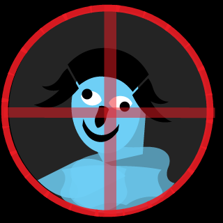 ZiC_ECU's emblem