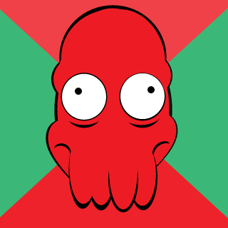 SKIZZTHEMANE's emblem