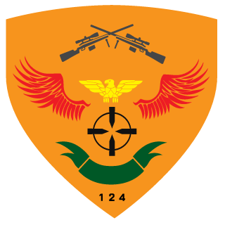 Snake_Eyes_1204's emblem
