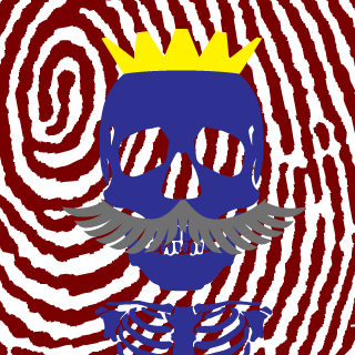 RyanKim43's emblem