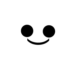 AllLuckNoSkilll's emblem