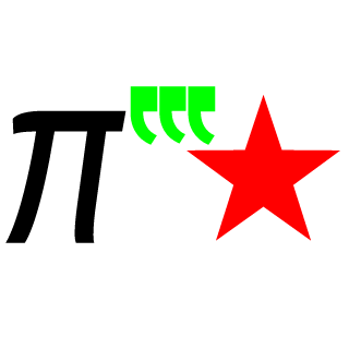 xXTo4kaXx's emblem