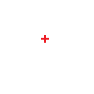 ShhhGoToSleep21's emblem