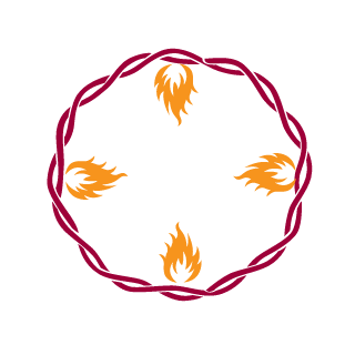 FruiYsHeart's emblem
