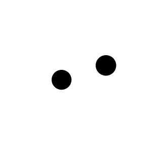 00XLX00's emblem