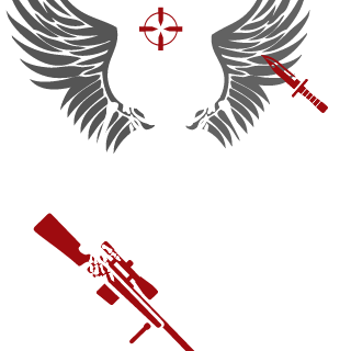 tallergamer's emblem