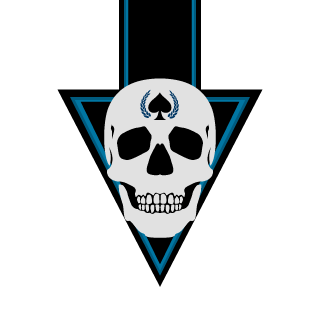DenizenRiley's emblem
