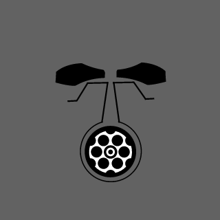 KoolK1000's emblem