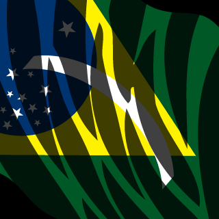 DSilva29's emblem
