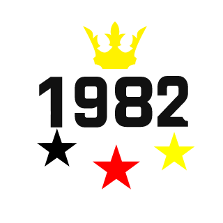 212Gooseman's emblem